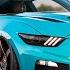 Desert Roush Miami Blue Car Music 2021 NY DEEP