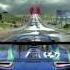 Need For Speed The Run Challenge Mode Trailer