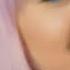 Ashley O On A Roll Music Video Netflix Black Mirror