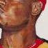 Fashawn Celebration HQ Audio