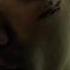 Live Action Sleeping Dogs Trailer