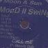 Mood II Swing Call Me Mood II Swing Remix