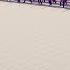 MINIGUN Vs ARMIES Totally Accurate Battle Simulator TABS
