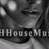 MH House Music Kaz James Nick Morgan Twisted DeepHouse Electronichouse Dance