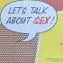 Salt N Pepa Let S Talk About Sex Super Crispy Remix Instrumental Super Crispy Side