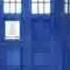Doctor Mew Intro 9th 10th Doctor Era