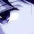 Domestic Na Kanojo Domestic Girlfriend OP HD