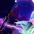 Break Open Genshin Impact Anime Opening Inazuma Arc Varsona