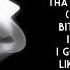 POP SMOKE MAKE IT RAIN LYRICS Ft Rowdy Rebel