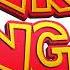Candy S Music Store Donkey Kong 64