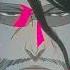 Crazy Plot Twist Bleach Thousandyearbloodwar Ichigo Yhwach Zangetsu