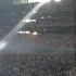 THAT Moment During Worship At Passion 2024 Agnus Dei Worthy Is The Lamb
