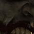 AMV Angerfist MC Nolz The Deadfaced Dimension RoXeUr K Video Edit