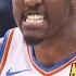 Final 2 24 WILD ENDING Timberwolves Vs Thunder May 26 2025