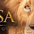 Nueva Película Taquillera De Hollywood Mufasa El Rey León 2024 En Español Datos Y Reseñas