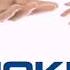 Old 3310 Nokia Tune Nokia Ring Tone FirstRingTones Best Quality