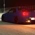 Assetto Corsa Best Night Drive Phonk Mix LXST CXNTURY TYPE PHONK MIX 𝟐𝟎𝟐𝟑 PHONK NATION