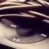 Shogun Feat Emma Lock Save Me Original Mix