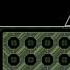 Geometry Dash Death Sound Effect