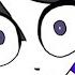 HAPPY GIRL Animation Meme