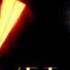 Velvet Season 3 Soundtrack Tonight Alberto And Mateo Striptease Kathleen Irvine