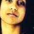 Susheela Raman Kamakshi