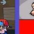 LO FIGHT But Everyone Sings It GAME X FNF Animation