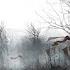 Dark Ages MaxKoMusic Epic Music Free Music