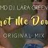 MD Dj Lara Green Shot Me Down Lyrics