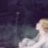 Loona PTT Paint The Town Slowed Reverb