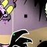FNF Pratfallen But Corrupted Tom And Jerry CAT X MOUSE Sing It VS Glitched Legends Pibby Cover