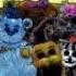 Friday Night Funkin VS Five Nights At Freddy S Hypno S Lullaby FNaF Mix Android