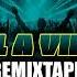 DJ DOTCOM PRESENTS WUL A VIBEZ REMIXTAPE VOL 30 2025