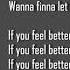 G Eazy I Wanna Rock Ft Gunna Lyrics