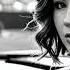 Eminem Baby Don T Hurt Me Ft Rihanna Mp3