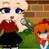 Where Is My Chocolate Gacha Fnaf Past Elizabeth Afton