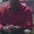 Johnmark Wiggan Fixed Official Music Video