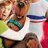 Main Title Scooby Doo 2 Monsters Unleashed Score By David Newman