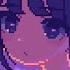 Uglystephan Slime Love Nightcore