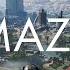 Welcome To Al Mazrah Warzone 2 0 Intro Cinematic