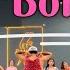 SEX BOMB Bachata Vicky Corbacho ZUMBA Bachata