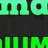 Learn To Play Gospel Of Dismay By DAGames Medium Mode