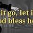 St James Infirmary Blues Cab Calloway Lyrics
