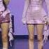 230702 G I DLE 여자 아이들 타이페이 Concert TALK I Am FREE TY TAIPEI Day2 FanCam 4K