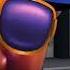 SUBSCRIBE PLEASE We Tired Of Playing With You Today You Gonna Die Say Goodnight Buur ROBLOX