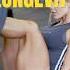 HOW STRONGER LEGS PROMOTE A LONGER LIFE Motivation Health Fitness Inspiration Gym Quads