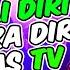 MAM ALI DIRI SABAK KA DIRI NI ELIAS TV BOLIVIAZ TRENDING REGGAE SAYAWAN 2025 DJMAR DISCO TRAXX