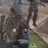 Now You See The M4 Is One Of The Most Tactical Weapons Ever Made Ree Kid