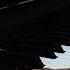 ReoNa Niji No Kanata Ni Piano Cover Sword Art Online Alicization ED 3