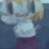 Neco Arc Gangnam Style